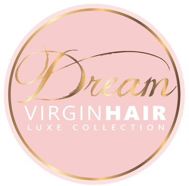 Dream Virgin Hair coupon codes