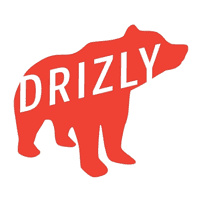 Drizly coupon codes