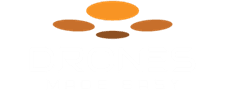 Drones Made Easy coupon codes
