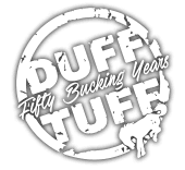 Dufftuff.com coupon codes