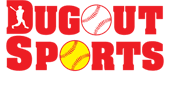 Dugout Sports coupon codes