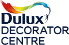 Dulux decorator centre coupon codes