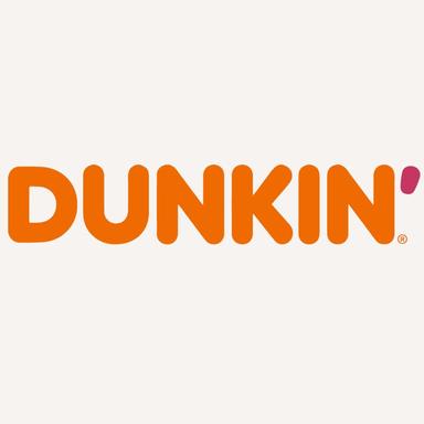 Dunkin Donuts coupon codes