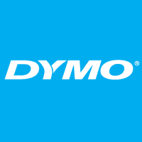 DYMO coupon codes