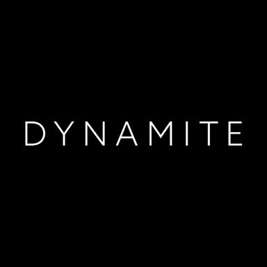 Dynamite Clothing coupon codes