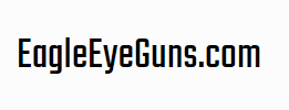 Eagle Eye Guns coupon codes