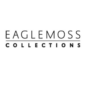 Eaglemoss coupon codes