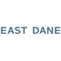 East Dane coupon codes