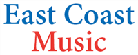 Eastcoastmusic.com coupon codes