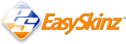 Easyskinz.com coupon codes