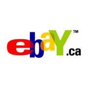 eBay CA coupon codes