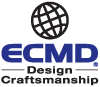 ECMD coupon codes