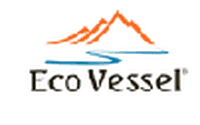 Eco Vessel coupon codes