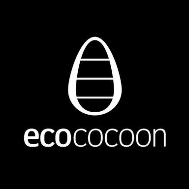 Ecococoon coupon codes