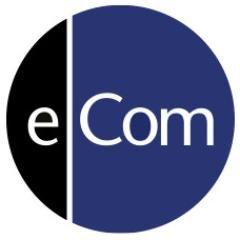 ecomElectronics coupon codes