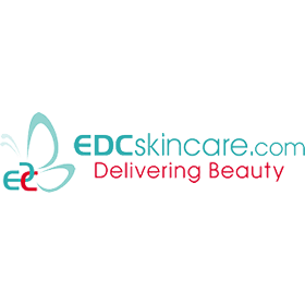 EDCskincare.com coupon codes
