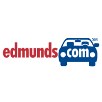 Edmunds coupon codes
