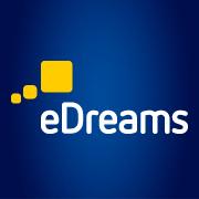 EDreams IE coupon codes
