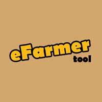 eFarmer Tool coupon codes