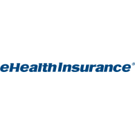 eHealthInsurance.com coupon codes