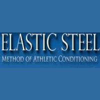 Elastic Steel coupon codes