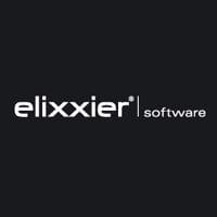 Elixxier Software coupon codes
