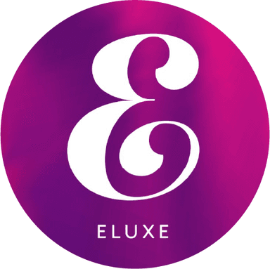 ELUXE coupon codes