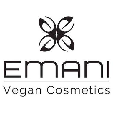Emani Vegan coupon codes