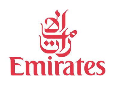 Emirates US coupon codes