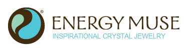 Energy Muse Jewelry coupon codes
