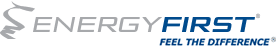 Energyfirst.com coupon codes