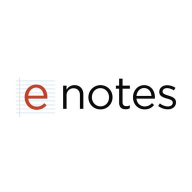 ENotes.com LLC coupon codes