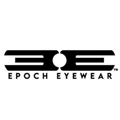 Epoch Eyewear coupon codes