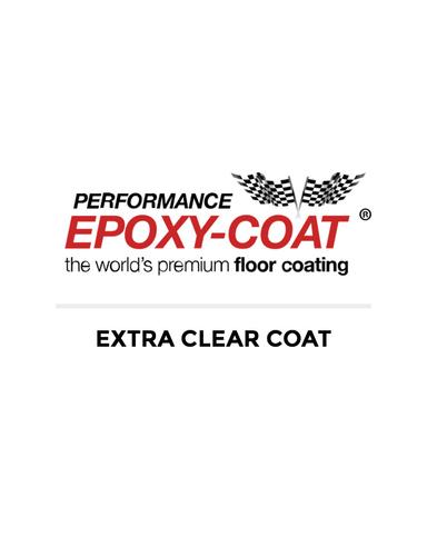 Epoxy-coat.com coupon codes