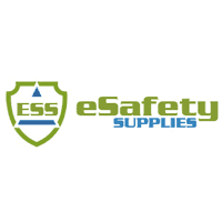 eSafety Supplies coupon codes