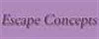 Escape Concepts coupon codes