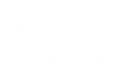 Escape Game Card coupon codes