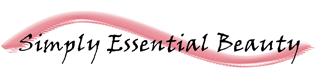 Essential Beauty coupon codes
