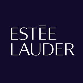 Esteelauder.co.uk coupon codes