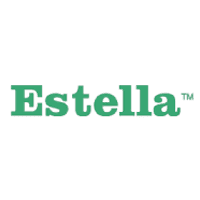 Estella coupon codes