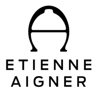 Etienne Aigner coupon codes