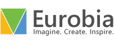 Eurobia coupon codes