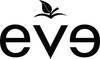 Eve Products coupon codes