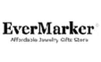 Evermarker coupon codes