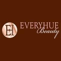 Everyhue Beauty coupon codes