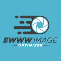 Ewww Image Optimizer coupon codes