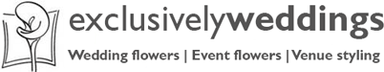 Exclusively Weddings coupon codes