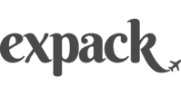 Expack.co coupon codes