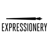 Expressionery coupon codes