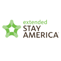 Extended Stay America coupon codes